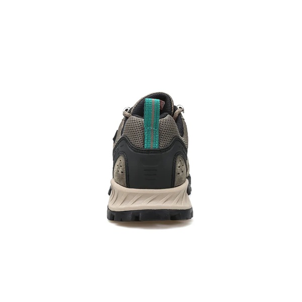 Кроссовки Humtto 120562A-3