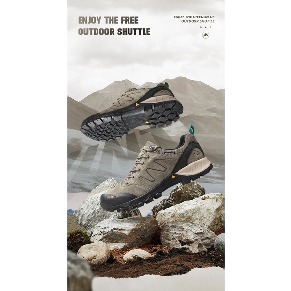 Кроссовки Humtto 120562A-3