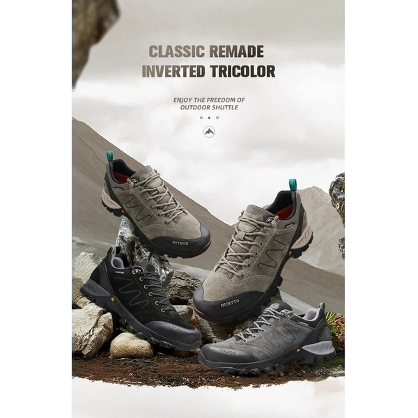 Кроссовки Humtto 120562A-3