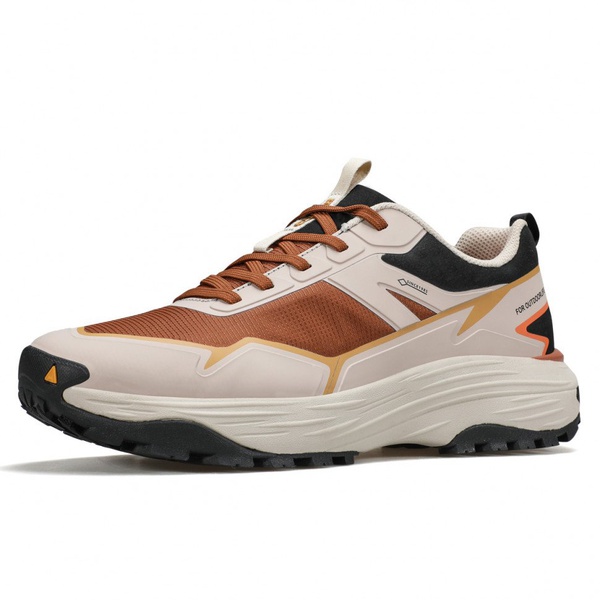 Кроссовки Humtto 350497A-2