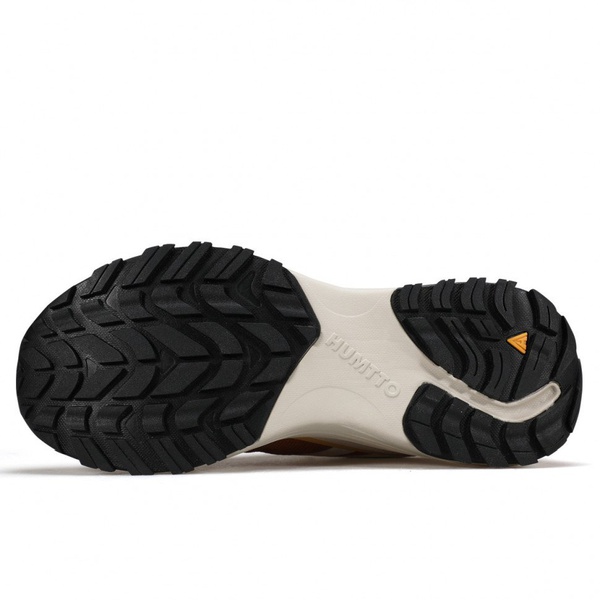 Кроссовки Humtto 350497A-2