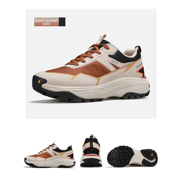 Кроссовки Humtto 350497A-2