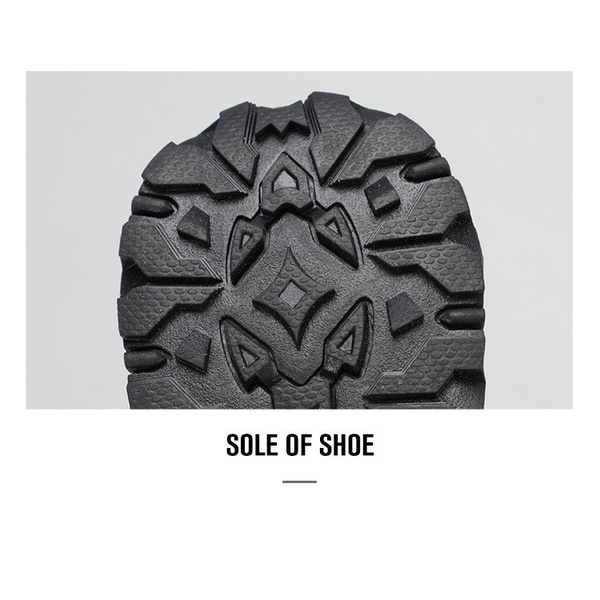 Кроссовки Humtto 360038A-5