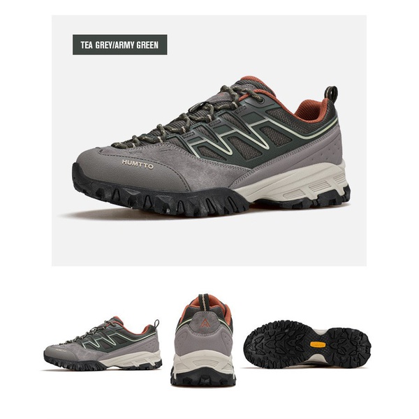 Кроссовки Humtto 360038A-5