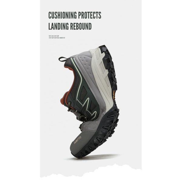 Кроссовки Humtto 360038A-5