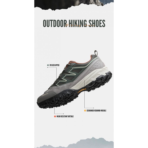 Кроссовки Humtto 360038A-5