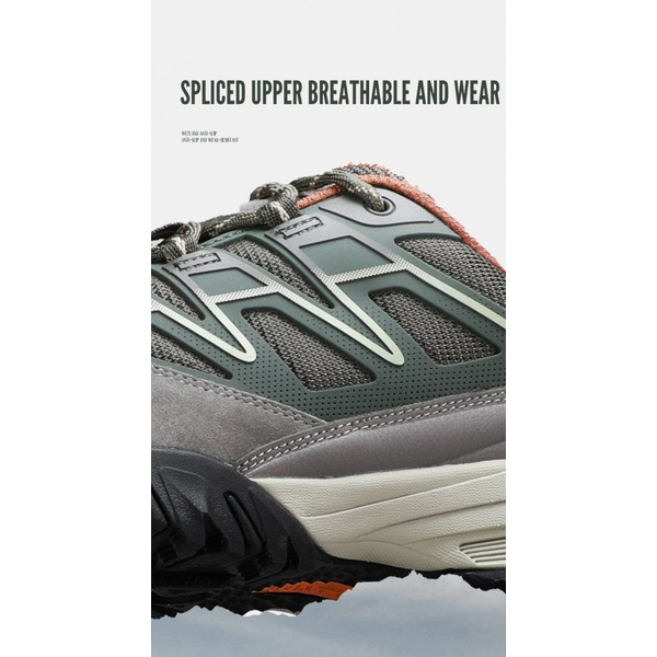 Кроссовки Humtto 360038A-5