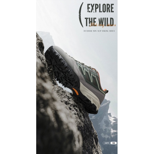 Кроссовки Humtto 360038A-5