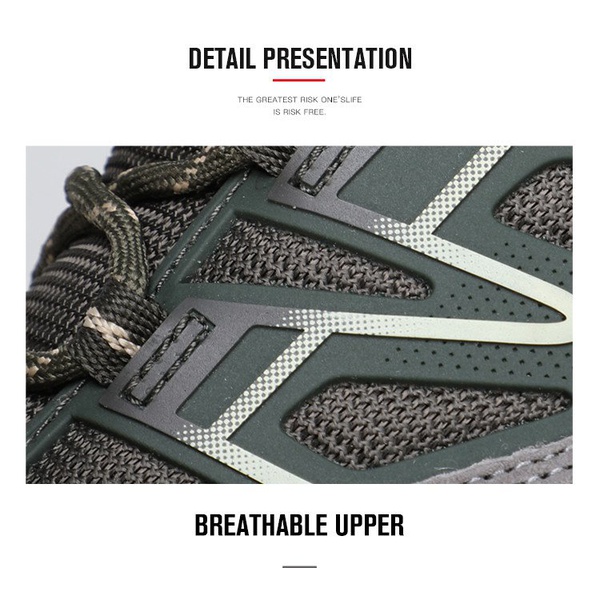 Кроссовки Humtto 360038A-5