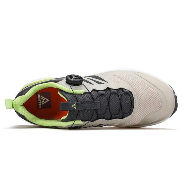 Кроссовки Humtto 350218A-1