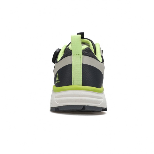 Кроссовки Humtto 350218A-1