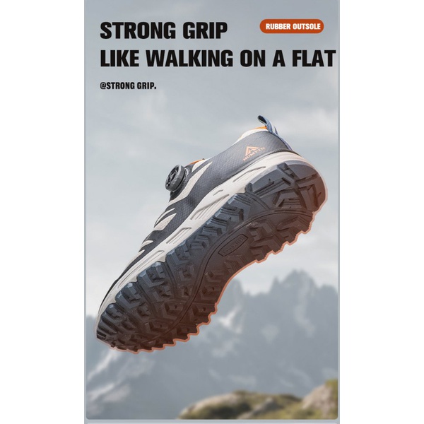 Кроссовки Humtto 350218A-1