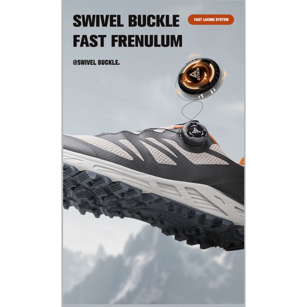 Кроссовки Humtto 350218A-1