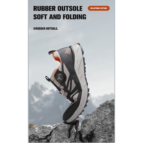 Кроссовки Humtto 350218A-1