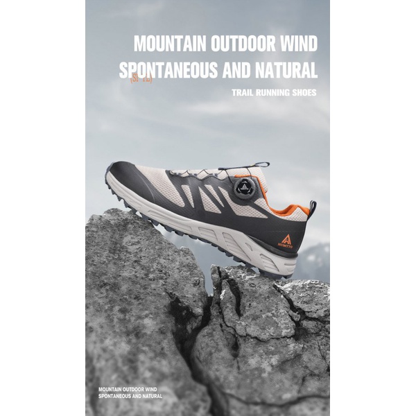 Кроссовки Humtto 350218A-1