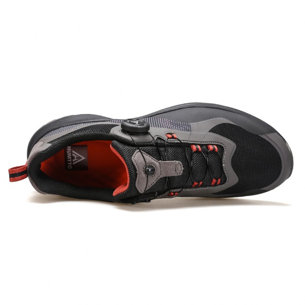 Кроссовки Humtto 340207A-3