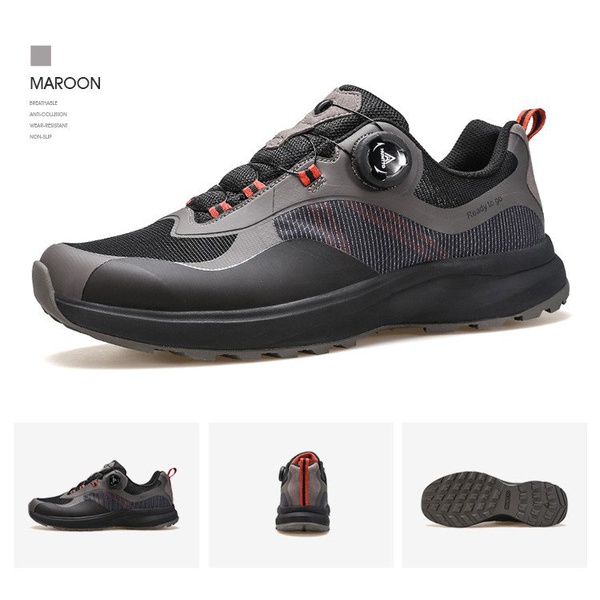 Кроссовки Humtto 340207A-3