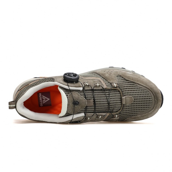 Кроссовки Humtto 160913 Khaki, A-3