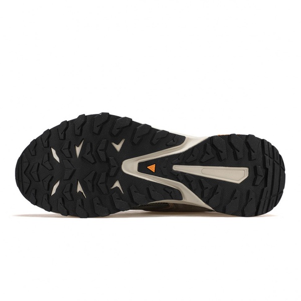 Кроссовки Humtto 160913 Khaki, A-3