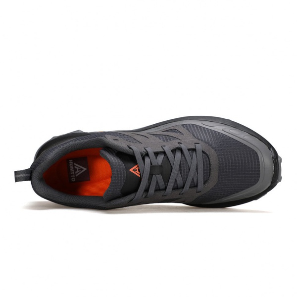 Кроссовки Humtto 160648A-3