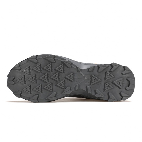 Кроссовки Humtto 160648A-3