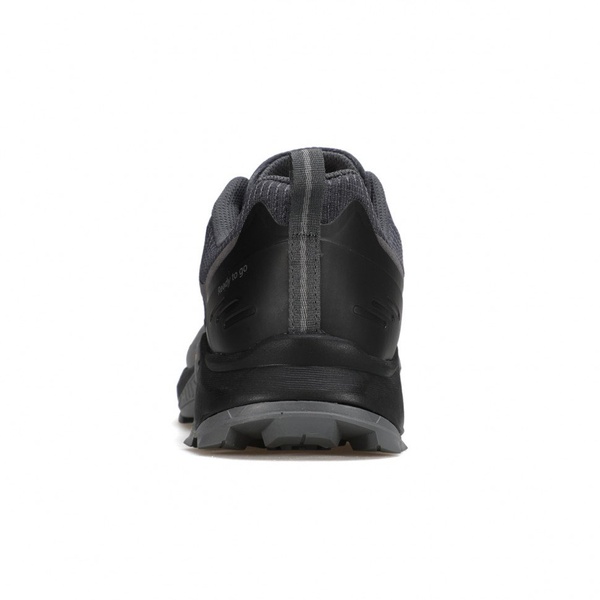 Кроссовки Humtto 160648A-3