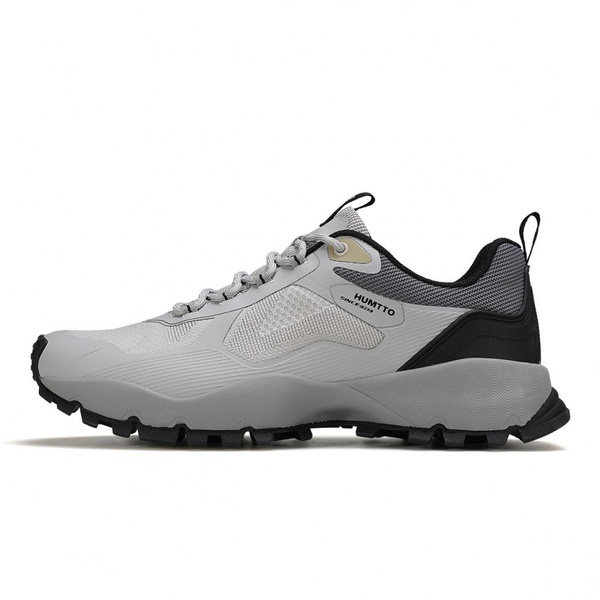 Кроссовки Humtto 160628A-4