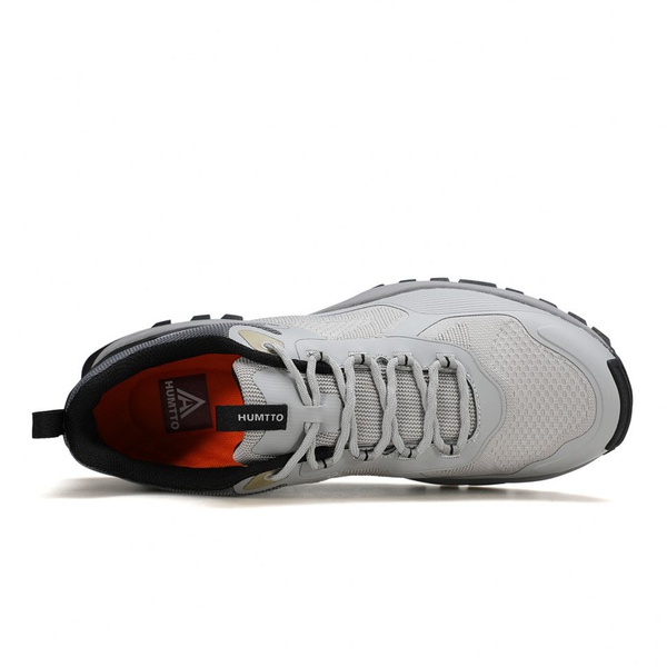 Кроссовки Humtto 160628A-4