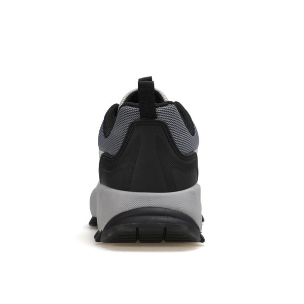 Кроссовки Humtto 160628A-4