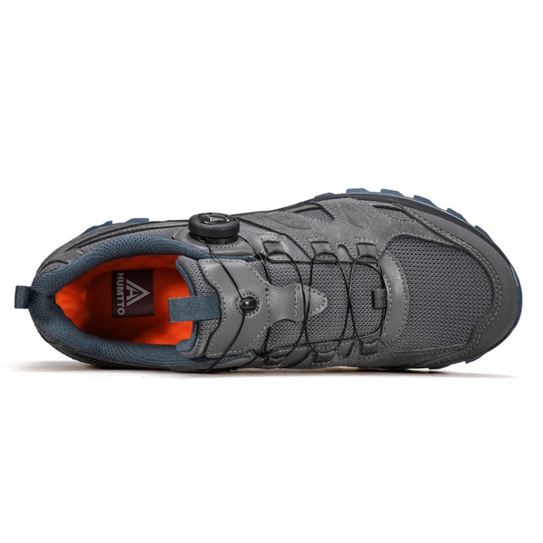 Кроссовки Humtto 160482A-2