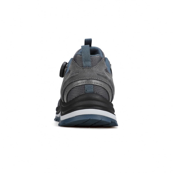 Кроссовки Humtto 160482A-2