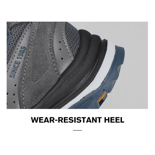 Кроссовки Humtto 160482A-2