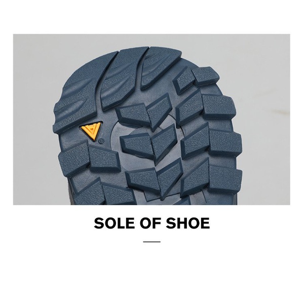 Кроссовки Humtto 160482A-2