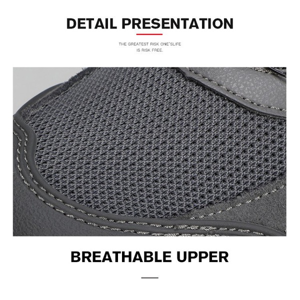 Кроссовки Humtto 160482A-2