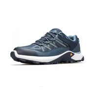 Кроссовки Humtto 150732A-3