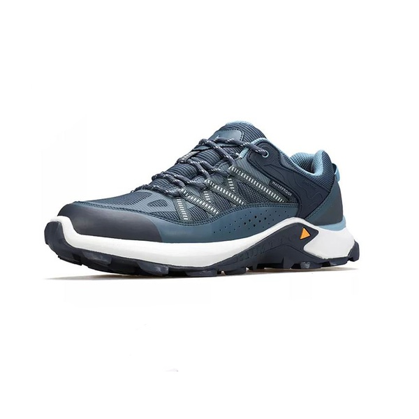 Кроссовки Humtto 150732A-3