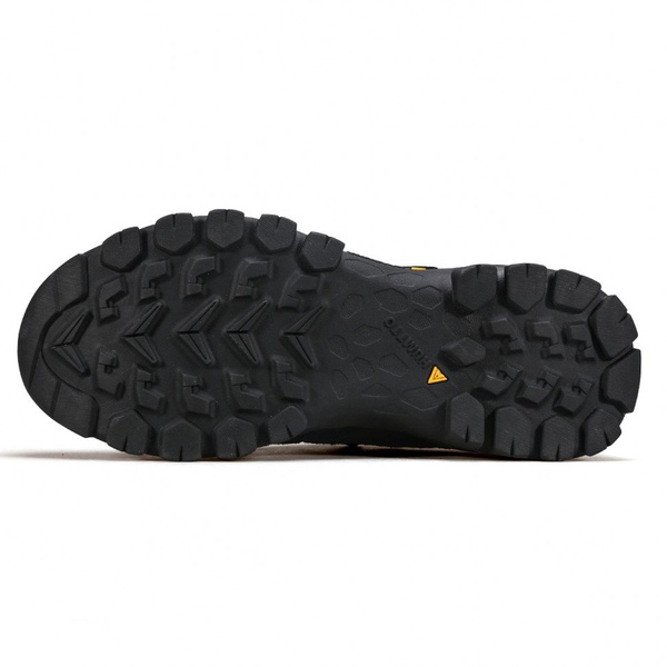 Кроссовки Humtto 150564A-2