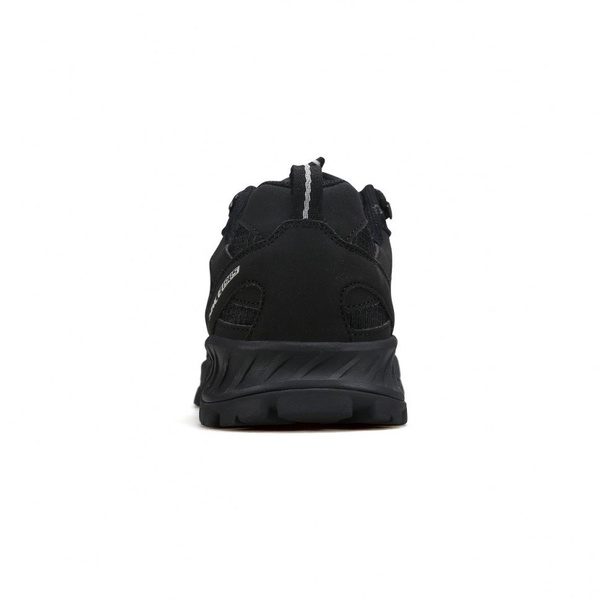 Кроссовки Humtto 150564A-2