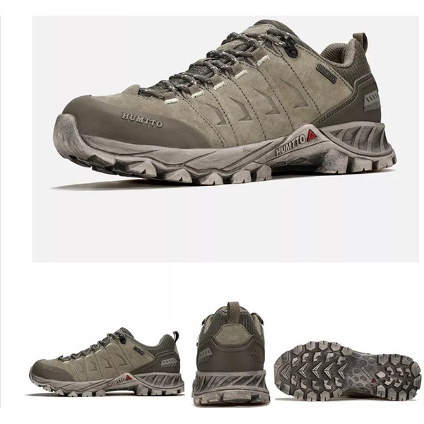 Кроссовки Humtto 150453A-3