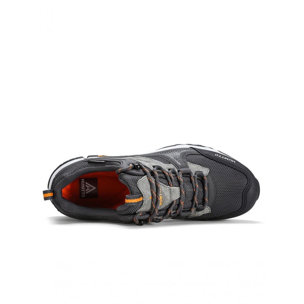 Кроссовки Humtto 140664A-1