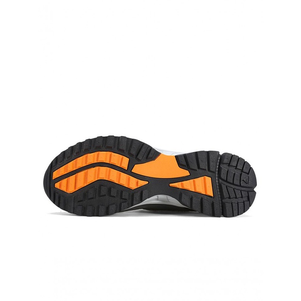 Кроссовки Humtto 140664A-1