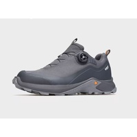 Кроссовки женские Humtto 140660B-2