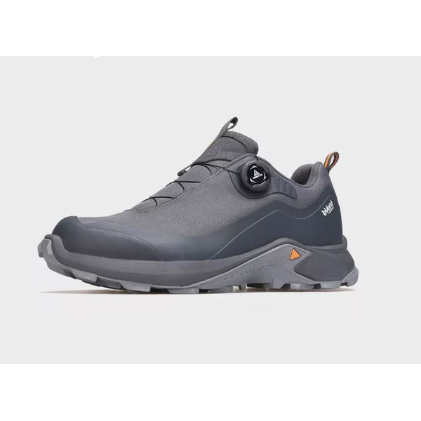 Кроссовки женские Humtto 140660B-2