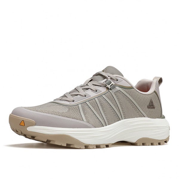 Кроссовки женские Humtto 360135B-4