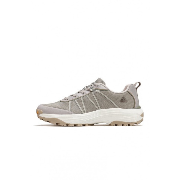 Кроссовки женские Humtto 360135B-4