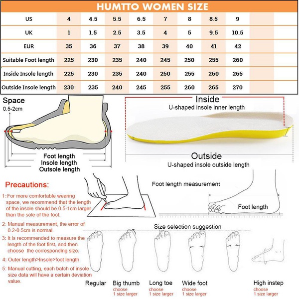 Кроссовки женские Humtto 360135B-4