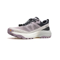 Кроссовки женские Humtto 360720B-3