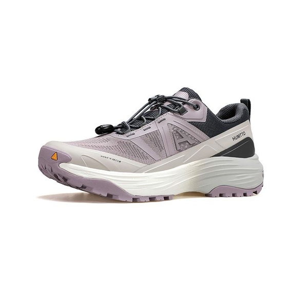 Кроссовки женские Humtto 360720B-3