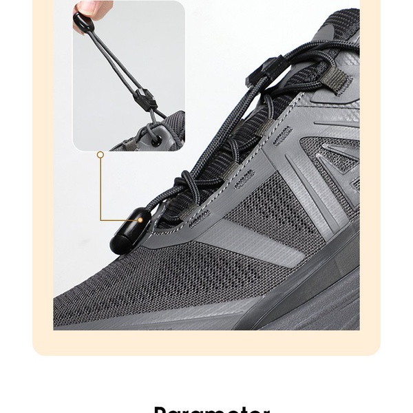 Кроссовки женские Humtto 360720B-3