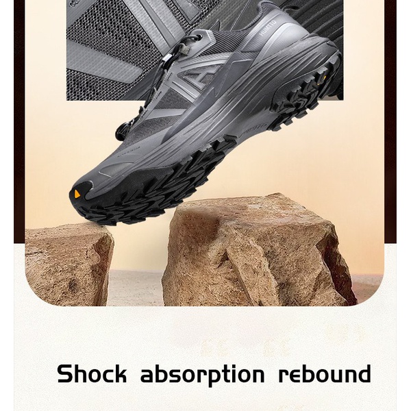 Кроссовки женские Humtto 360720B-3